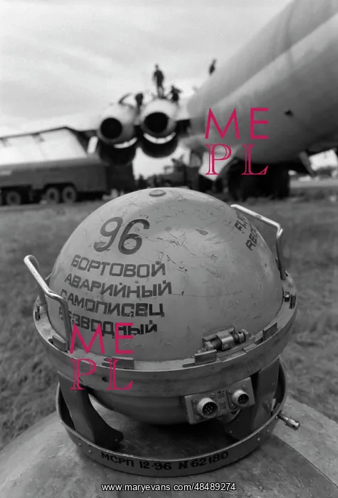 : Destruction of nuclear weapons : Destruction of nuclear weapons