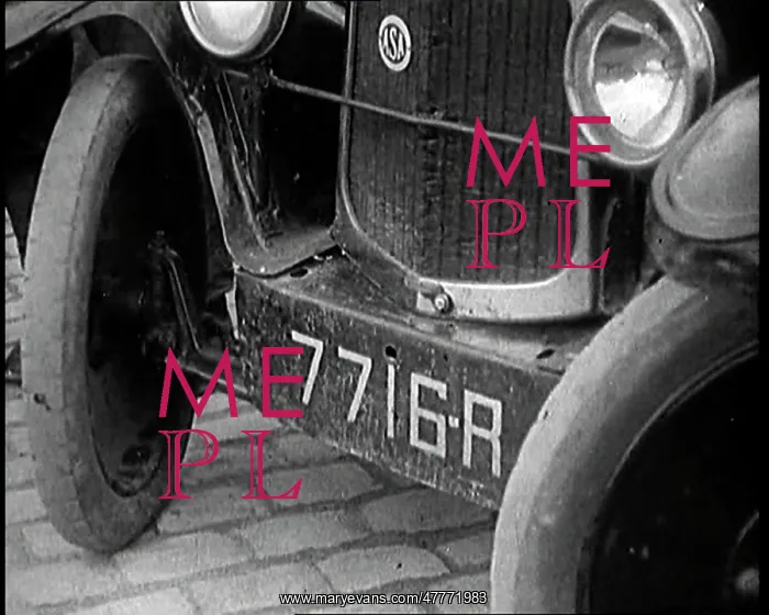 : Detailed Image of a Car Wheels Turning Sideways : Detailed Image of a Car Wheels Turning Sideways