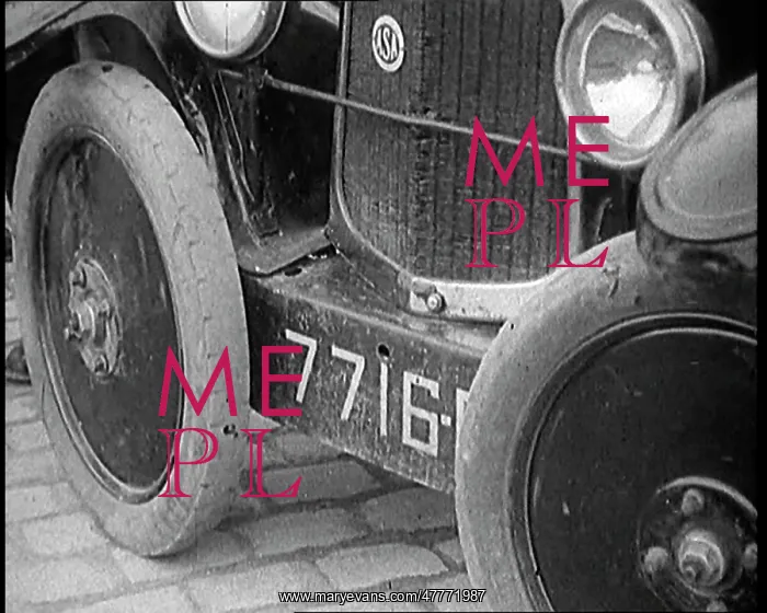 : Detailed Image of a Car Wheels Turning Sideways : Detailed Image of a Car Wheels Turning Sideways