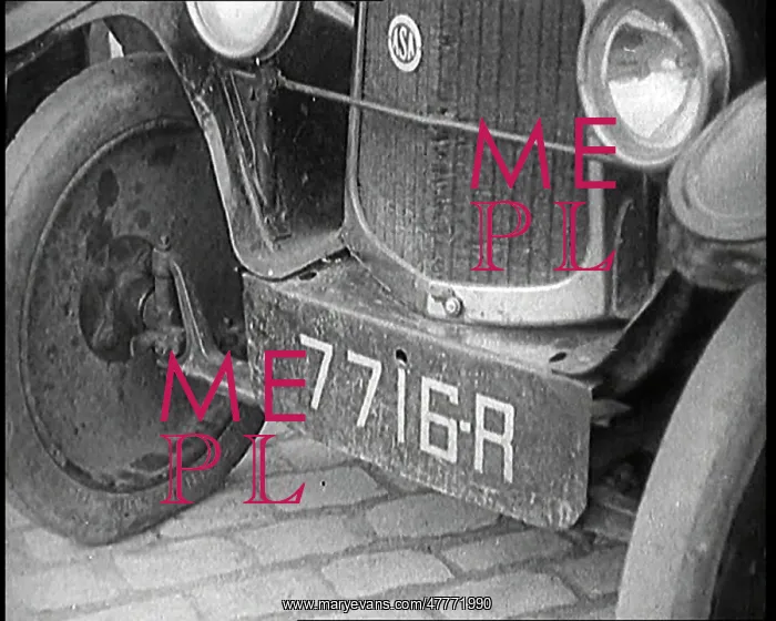 : Detailed Image of a Car Wheels Turning Sideways : Detailed Image of a Car Wheels Turning Sideways