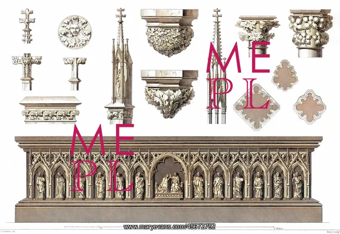 : DETAILS FROM KOLN CATH : DETAILS FROM KOLN CATH