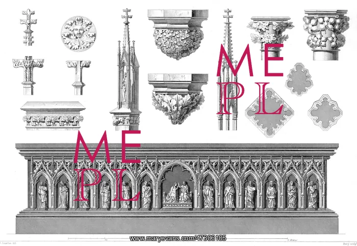 : DETAILS FROM KOLN CATH : DETAILS FROM KOLN CATH