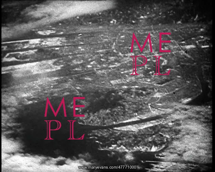: Devastation In Hiroshima, Empire Of Japan : Devastation In Hiroshima, Empire Of Japan