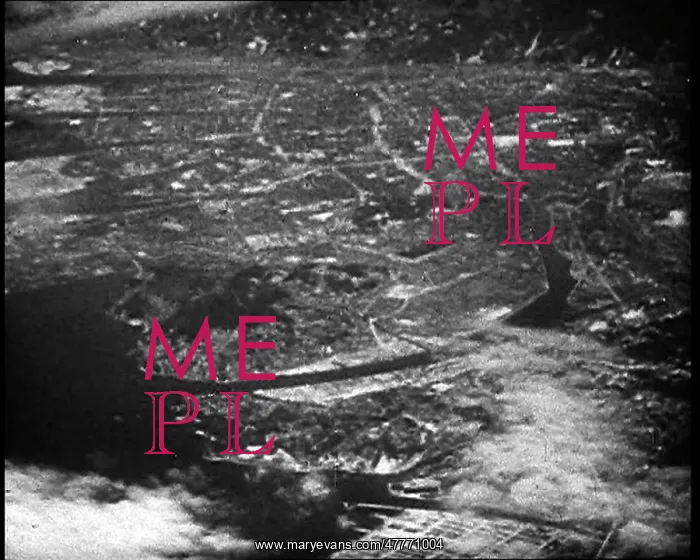 : Devastation In Hiroshima, Empire Of Japan : Devastation In Hiroshima, Empire Of Japan