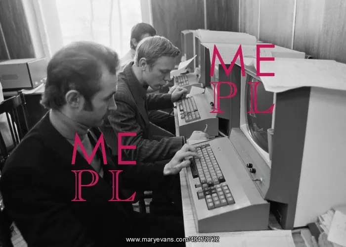  : Development of scientific software