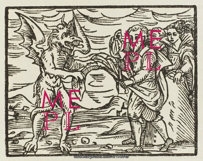 : DEVIL ACCEPTS GIFTS : DEVIL ACCEPTS GIFTS