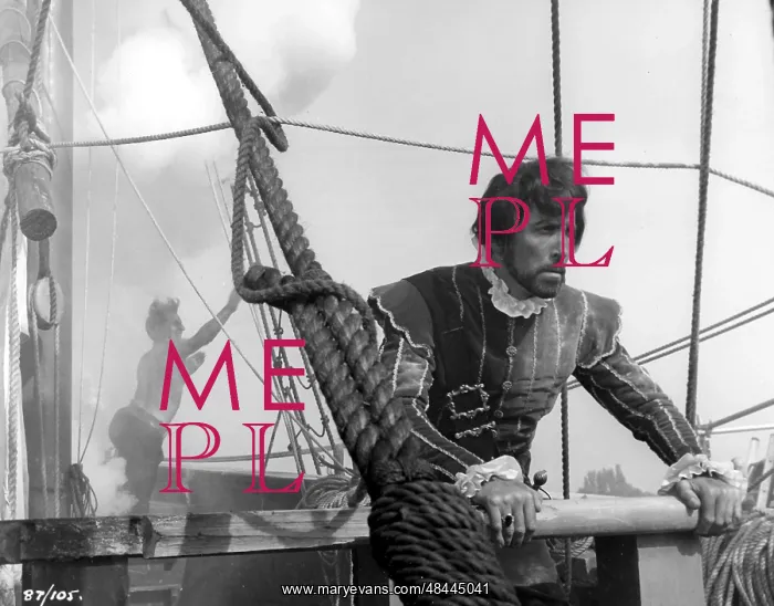 : DEVIL-SHIP PIRATES : DEVIL-SHIP PIRATES