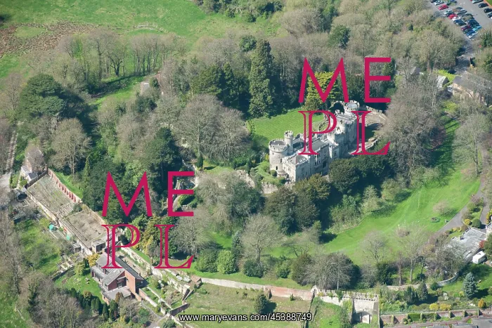 : Devizes Castle, Wiltshire : Devizes Castle, Wiltshire