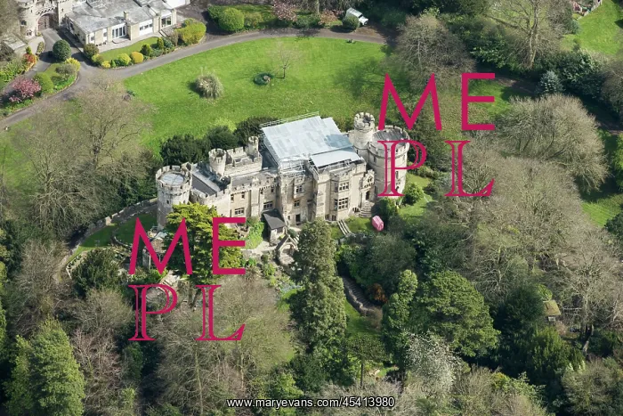 : Devizes Castle, Wiltshire : Devizes Castle, Wiltshire