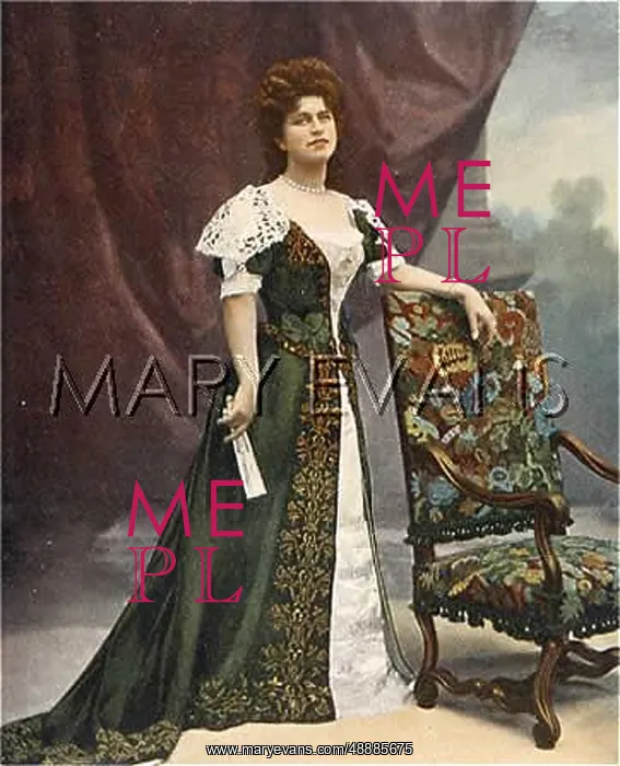 : DEVOYOD / MOLIERE / 1900 : DEVOYOD / MOLIERE / 1900