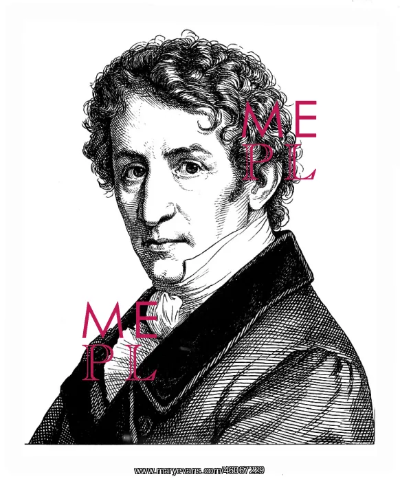 : Devrient, Ludwig, 15.12.1784 - 30.12.1832, German : Devrient, Ludwig, 15.12.1784 - 30.12.1832, German