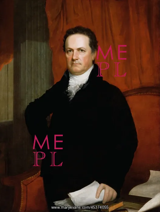 : DeWitt Clinton served as a US Senator, Mayor : DeWitt Clinton served as a US Senator, Mayor