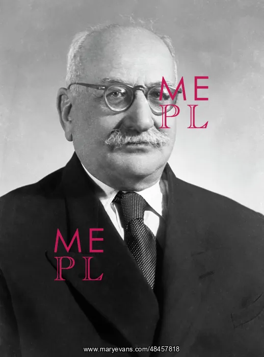 : D.I. Zaslavsky : D.I. Zaslavsky