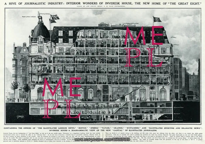 : Diagrammatic view of home of Great Eight : Diagrammatic view of home of Great Eight