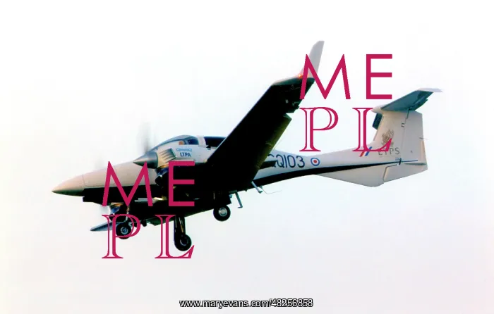 : Diamond DA42-MPP Twin Star QQ103 : Diamond DA42-MPP Twin Star QQ103