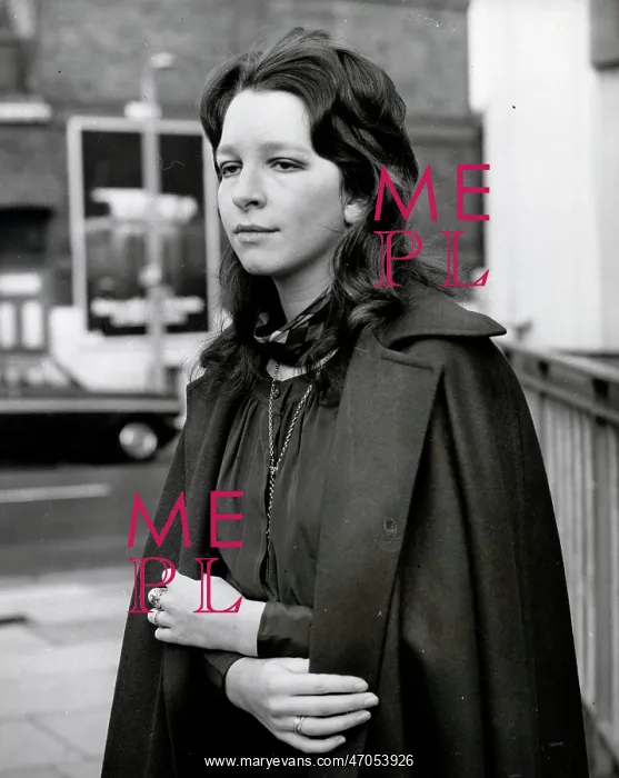 : Diana Adrienne Beatty : Diana Adrienne Beatty