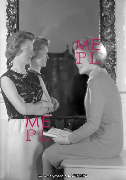: Diana Kellett, Baroness Holderness : Diana Kellett, Baroness Holderness