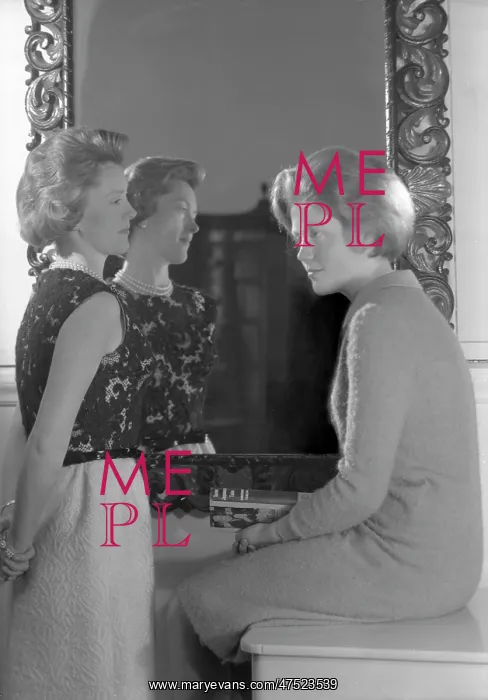 : Diana Kellett, Baroness Holderness : Diana Kellett, Baroness Holderness