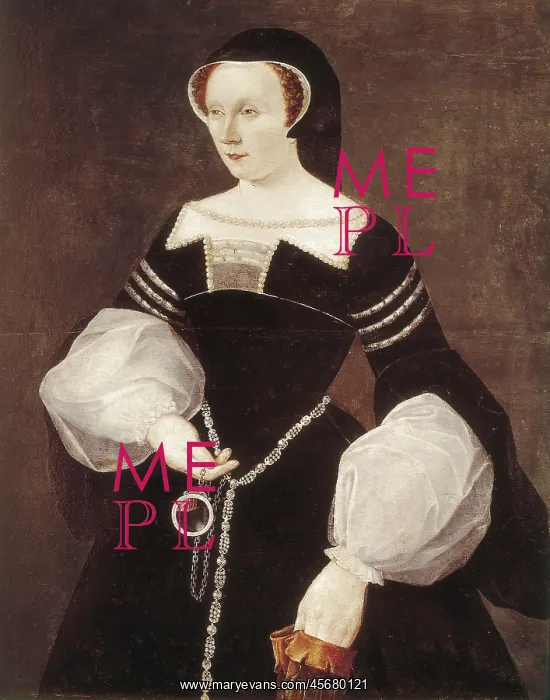 : Diane of Poitiers, Duchess of Valentinois. 16th : Diane of Poitiers, Duchess of Valentinois. 16th
