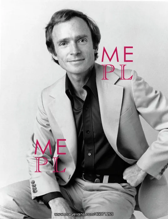 : Dick Cavett - entertainment - historical : Dick Cavett - entertainment - historical