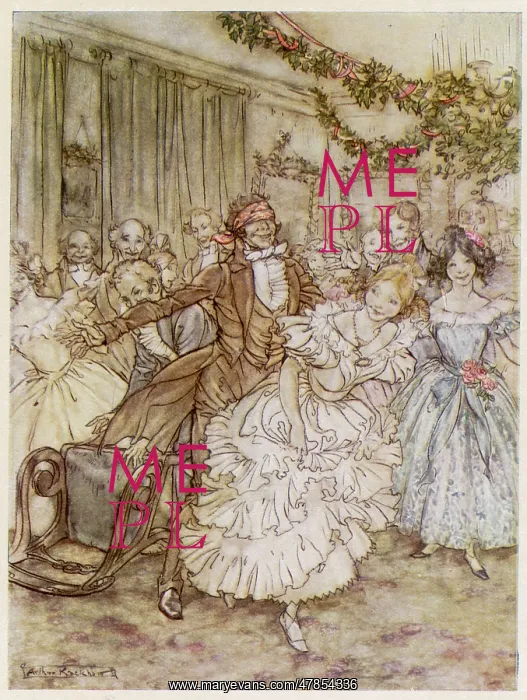 : DICKENS / CHRISTMAS CAROL : DICKENS / CHRISTMAS CAROL