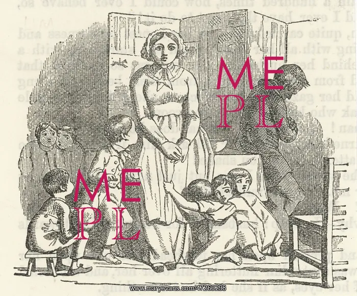 : DICKENS / HAUNTED / FAMILY : DICKENS / HAUNTED / FAMILY