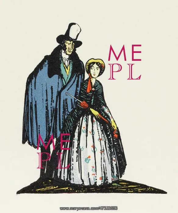 : DICKENS / LITTLE DORRIT : DICKENS / LITTLE DORRIT