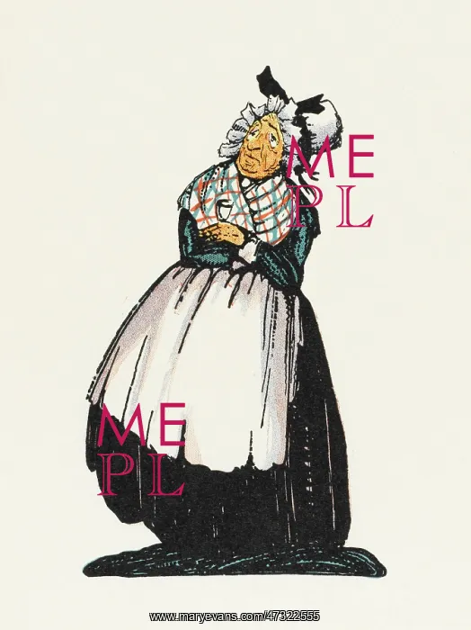  : DICKENS / M. CHUZZLEWIT