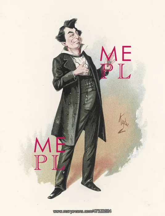 : DICKENS / M. CHUZZLEWIT : DICKENS / M. CHUZZLEWIT