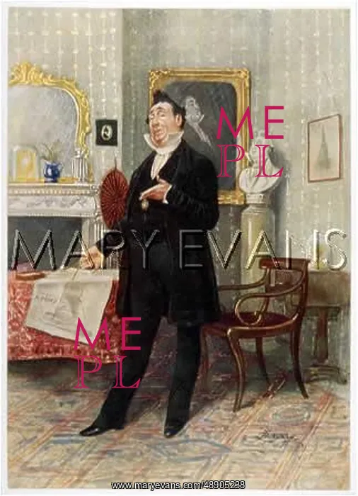 : DICKENS / M. CHUZZLEWIT : DICKENS / M. CHUZZLEWIT