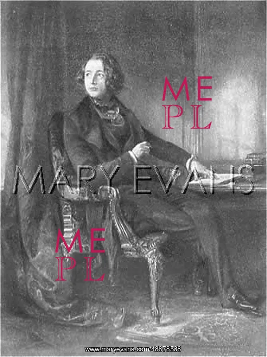 : DICKENS MACLISE : DICKENS MACLISE