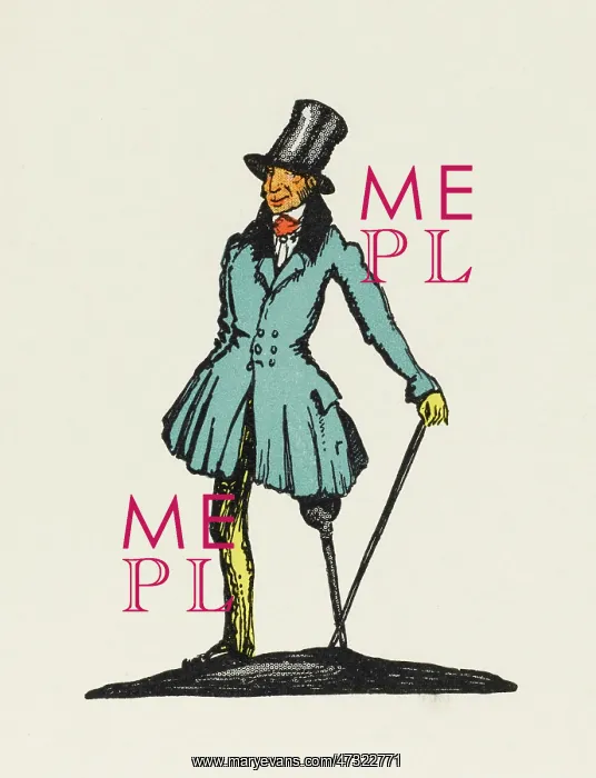 : DICKENS / MUTUAL FRIEND : DICKENS / MUTUAL FRIEND