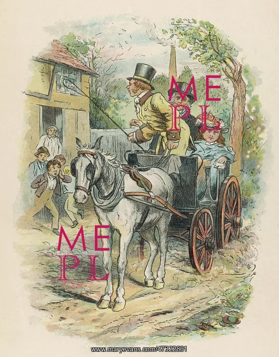 : DICKENS / MUTUAL FRIEND : DICKENS / MUTUAL FRIEND