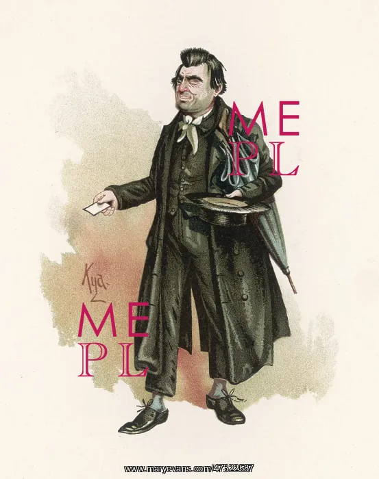 : DICKENS / N. NICKLEBY : DICKENS / N. NICKLEBY