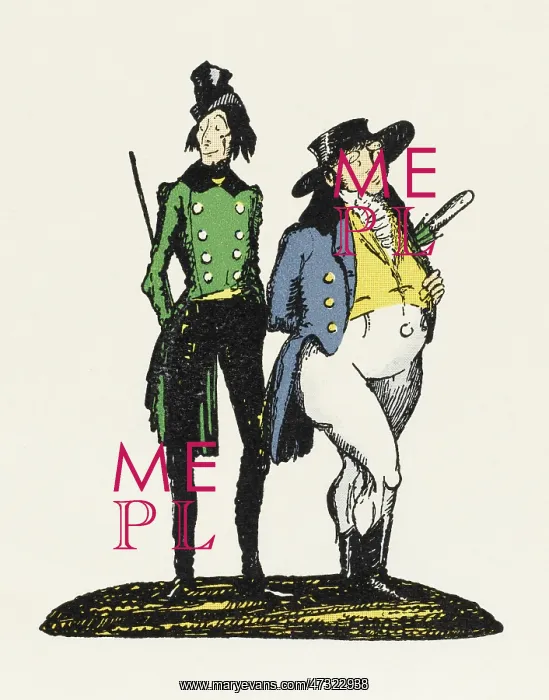 : DICKENS / PICKWICK PAPERS : DICKENS / PICKWICK PAPERS