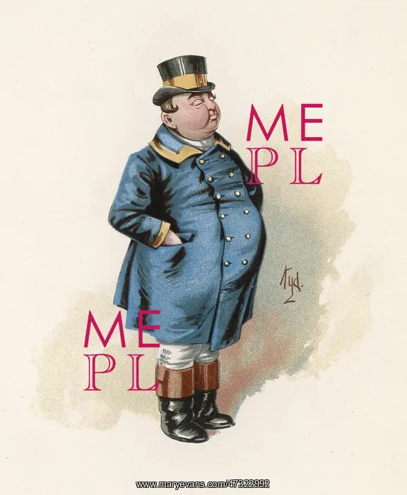 : DICKENS / PICKWICK PAPERS : DICKENS / PICKWICK PAPERS