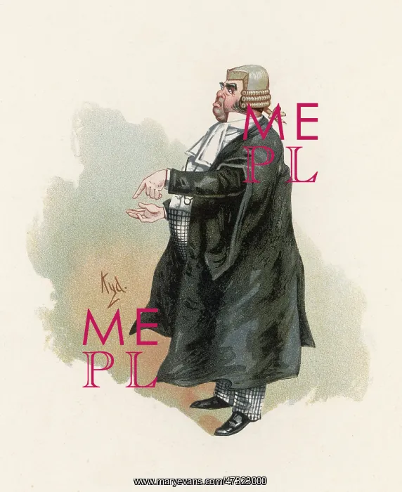 : DICKENS / PICKWICK PAPERS : DICKENS / PICKWICK PAPERS