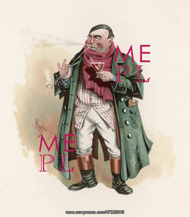 : DICKENS / PICKWICK PAPERS : DICKENS / PICKWICK PAPERS