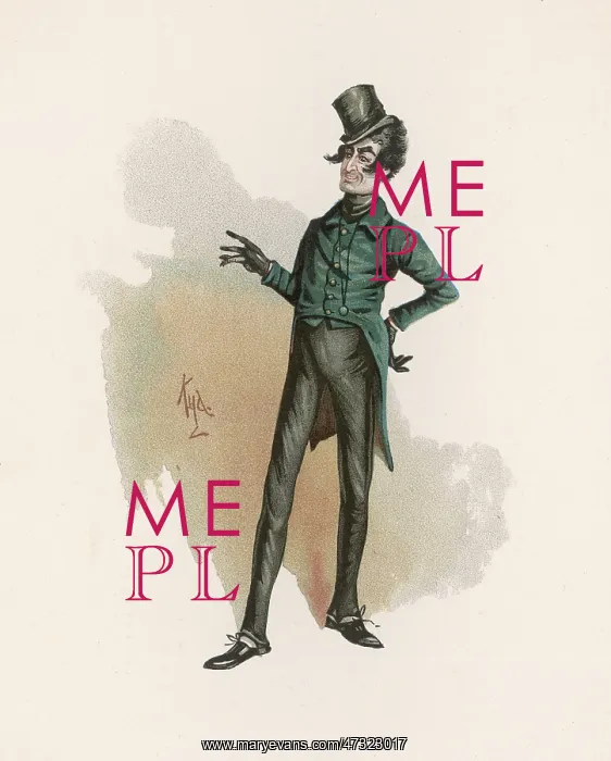 : DICKENS / PICKWICK PAPERS : DICKENS / PICKWICK PAPERS