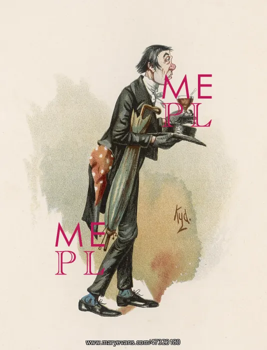 : DICKENS / PICKWICK PAPERS : DICKENS / PICKWICK PAPERS