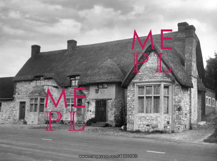 : A DICKENS PUB : A DICKENS PUB
