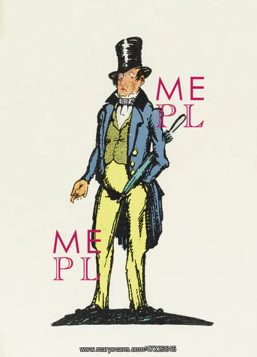 : DICKENS / PUMBLECHOOK : DICKENS / PUMBLECHOOK