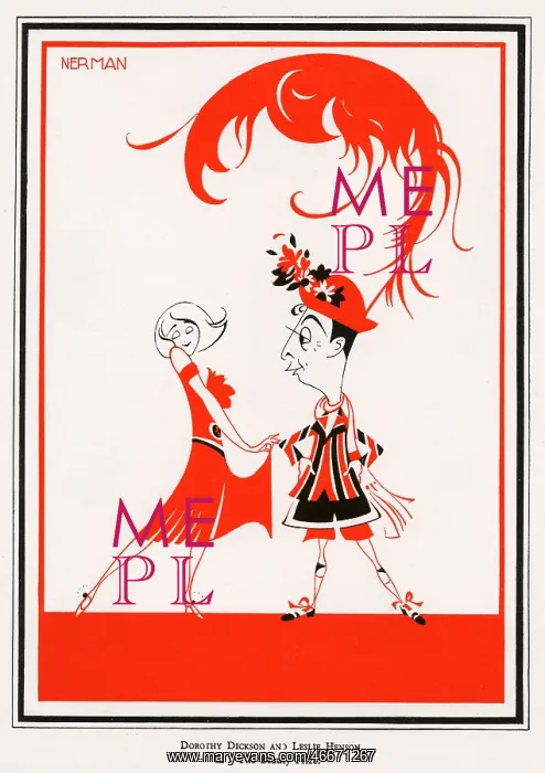 : Dickson, Henson, The Beauty Prize Nerman : Dickson, Henson, The Beauty Prize Nerman