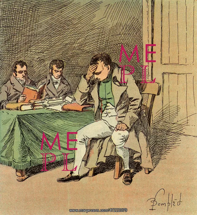 : DICTATING MEMOIRS : DICTATING MEMOIRS