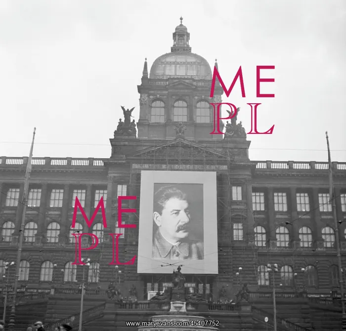 : Dictator - murderer : Dictator - murderer