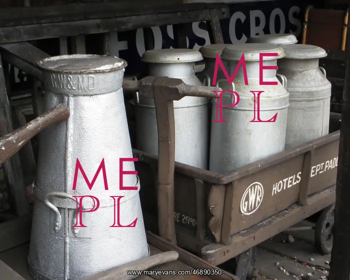 : Didcot Railway Museum, Oxfordshire : Didcot Railway Museum, Oxfordshire