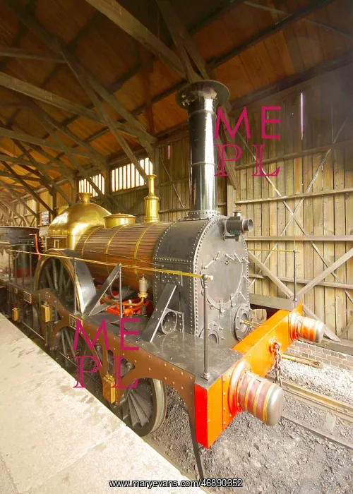 : Didcot Railway Museum, Oxfordshire : Didcot Railway Museum, Oxfordshire
