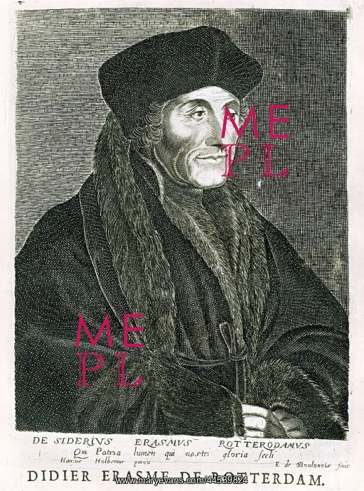  : Dider Erasmus