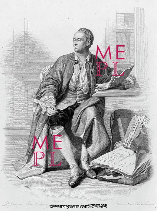 : DIDEROT. DENIS DIDEROT (1713 - 1784), French encyclopedist : DIDEROT. DENIS DIDEROT (1713 - 1784), French encyclopedist