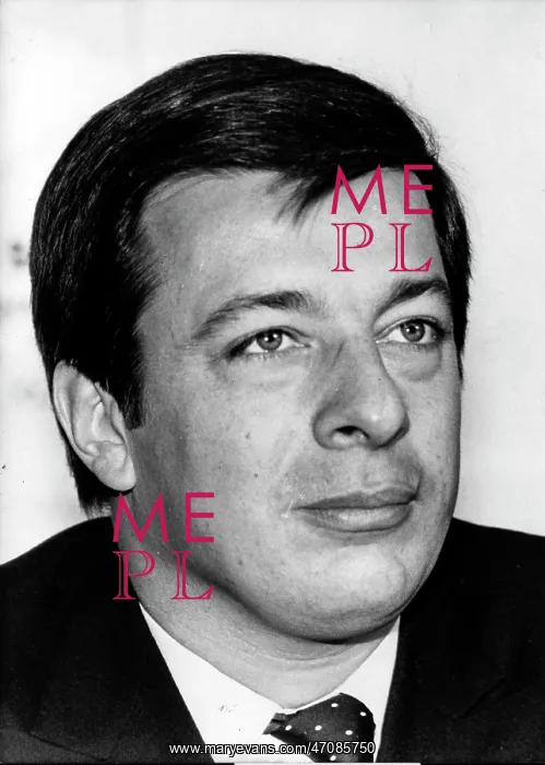 : Didier Bariani : Didier Bariani